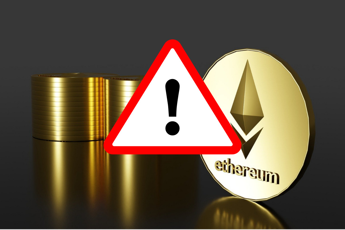 북 해커, 블록체인 게임에서 6억 달러 훔쳐 < 보안 < IT/과학 < 기사본문 - 와이드경제