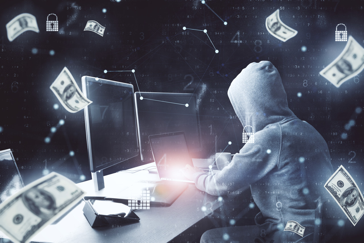 스테이블 코인 빈스톡, 보안 취약점으로 1억 8200만 달러 해킹돼 < 보안 < IT/과학 < 기사본문 - 와이드경제