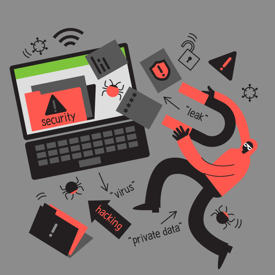 디지털대성과 하이컨시, 개인정보 보호법 위반으로 약 9억 원 과징금 부과 < 경제/금융 일반 < 경제 < 기사본문 - 와이드경제