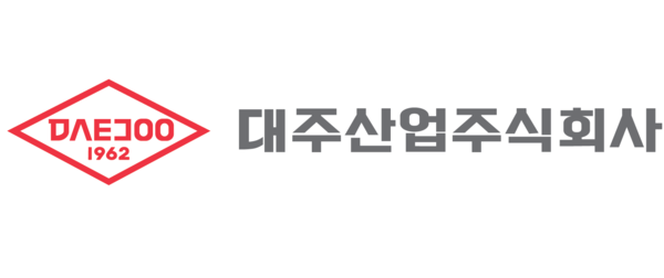 [특징주] 대주산업, “세종에 집무실·의사당까지