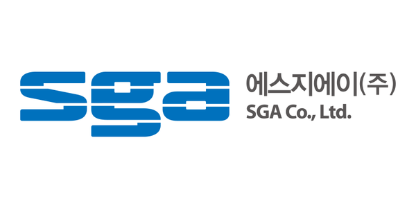 [특징주] SGA 신고가, 사명 ‘비트플래닛’으로 변경 “디지털 자산 투자 본격화”