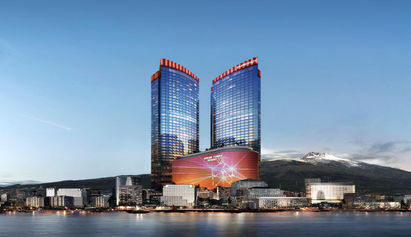 (사진=롯데관광개발)