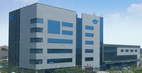 (사진=에스피지)