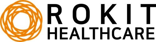 (사진=로킷헬스케어)