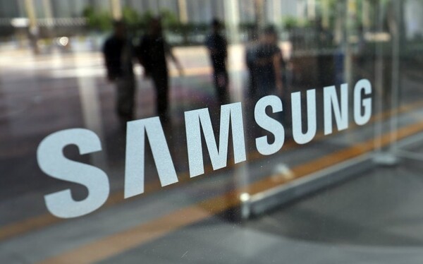 [서울=뉴시스]  myjs@newsis.com