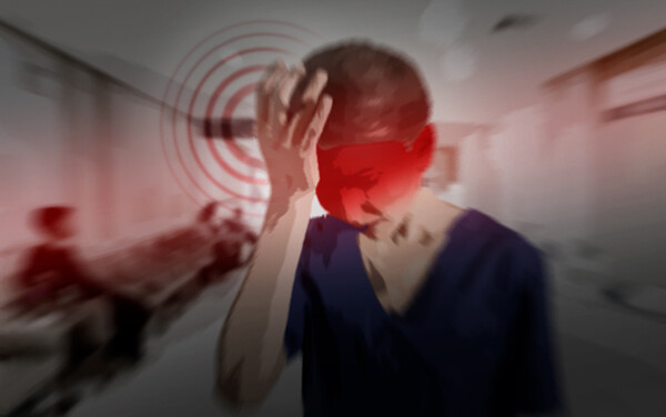 [그래픽=뉴시스] (그래픽=전진우 기자) 618tue@newsis.com