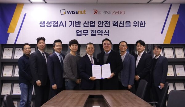 (사진=와이즈넛) *재판매 및 DB 금지