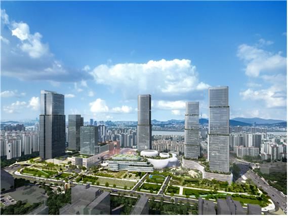 (사진=서울시 제공) *재판매 및 DB 금지