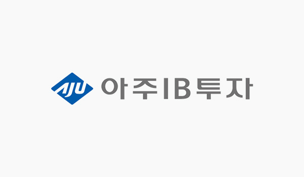 [특징주] 아주IB투자, 스페이스X IPO 기대감 속 지분 보유 부각에 상승