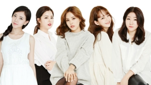 네이버 V, 인기 뷰티 크리에이터와 함께 뷰티 콘텐츠 전한다! - 뉴스 썸네일 이미지