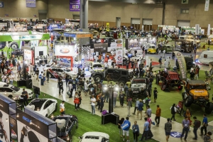 오토모티브위크, 자동차 생애주기별 맞춤 애플리케이션 서비스 소개 - 뉴스 썸네일 이미지