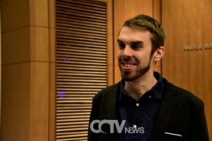 [기획연재] 트루USD, 주류경제와 블록체인 생태계의 견고한 연결 고리 - 뉴스 썸네일 이미지