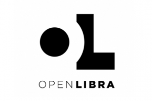 오픈 리브라, 공개한 지 하루 만에 '과거 와이어라인 ICO 논쟁'으로 뭇매 - 뉴스 썸네일 이미지