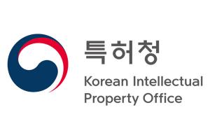 특허청, 대전·충청 창업기업에 투자유치 기회...지식재산 스타트업 로드... - 뉴스 썸네일 이미지