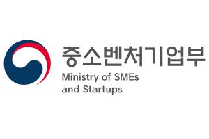 중기부, 소재·부품·장비 창업기업 100 출범 - 뉴스 썸네일 이미지