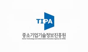TIPA, 2020 '기술창업기업 IR데모데이' 개최 - 뉴스 썸네일 이미지