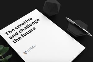 리드고, 린넨서울 런칭 앞두고 대량세탁 데이터 및 서비스 고도화 작업... - 뉴스 썸네일 이미지