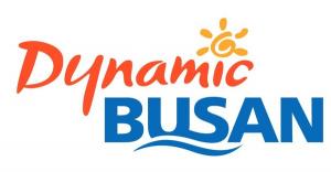 부산시, 한·아세안 ICT 융합 빌리지 개소 - 뉴스 썸네일 이미지