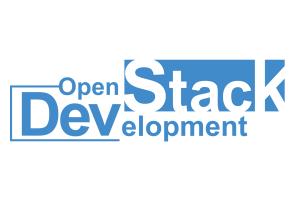 데브스택, 엔비디아 H100 MIG(Multi-Instance GPU) 기반의 HPC 클라우드 서비... - 뉴스 썸네일 이미지