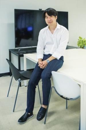 나다디지탈, 슬라임월드 대규모 리뉴얼..."엑시인피니티 넘을 것" - 뉴스 썸네일 이미지