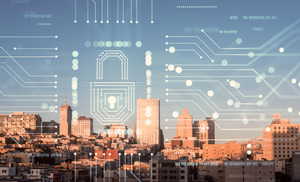 [특징주] 더테크놀로지, 매매거래 정지 해제...수급 유입되며 상한가 - 뉴스 썸네일 이미지