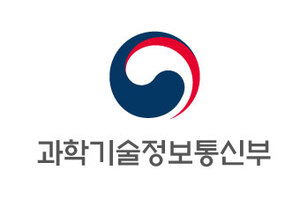 과기정통부, "임시 기준 제도 등 규제 혁신으로 메타버스 산업 지원할 ... - 뉴스 썸네일 이미지