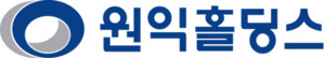[특징주] 원익홀딩스, 계열사 성과 기대감에 투자자 관심 집중 - 뉴스 썸네일 이미지
