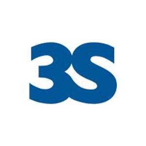 [시간외 특징주] 3S 급등, 한국웨이퍼홀딩스 12% 지분 확보... 경영권 분... - 뉴스 썸네일 이미지