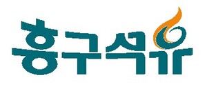 [특징주] 흥구석유 급등, "미국-<b>이란 핵협상</b> 불투명" 국제유가 2개월 만...