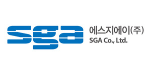 [특징주] SGA 신고가, 사명 '비트플래닛'으로 변경 "디지털 자산 투자 본... - 뉴스 썸네일 이미지