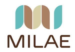 [특징주] 미래생명자원 급등, 트럼프 "中과 대두 교역 단절 검토" 발언 ... - 뉴스 썸네일 이미지