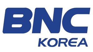 [특징주] 한국비엔씨, "위고비 가고 차세대 비만약 온다" 다중작용제 개... - 뉴스 썸네일 이미지