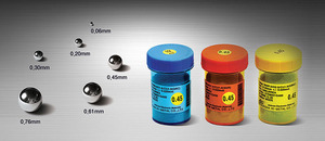 [특징주] 덕산하이메탈, 반도체 슈퍼사이클 기대감...실적 개선 전망에... - 뉴스 썸네일 이미지