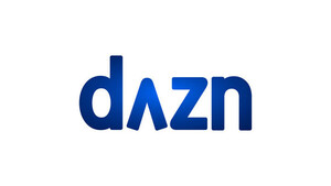 [특징주] 더즌, "이번엔 코스닥3000 목표" 디지털자산 활용 제시에 '가상... - 뉴스 썸네일 이미지