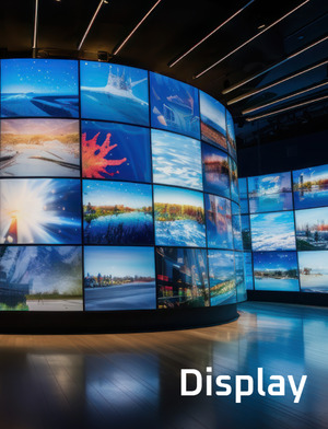 [특징주] 동아엘텍, 어닝서프라이즈...밸류에이션 매력 부각 급등세 지... - 뉴스 썸네일 이미지