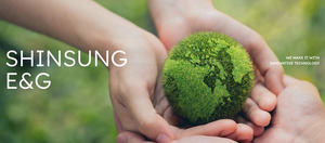 [특징주] 신성이엔지, 삼성·SK 반도체 투자 확대...핵심 공정 수혜주 부... - 뉴스 썸네일 이미지