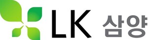 [특징주] LK삼양, "스페이스X 팔콘9 별추적기 탑재 성공"에 상장 수혜주... - 뉴스 썸네일 이미지