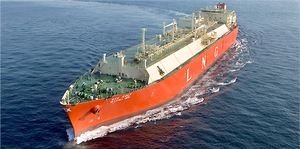 [특징주] STX엔진, 방산 수혜 및 엔진 공급 계약 체결 기대에 상승 - 뉴스 썸네일 이미지