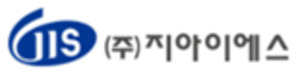 [특징주] 지아이에스, AI향 MLCC 장비 수주 3배 급증 소식에 16%대 '강세... - 뉴스 썸네일 이미지