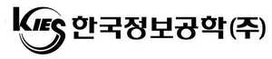 [특징주] 한국정보공학, 스페이스X 상장 임박 속 '지분 전환' 부각에 상... - 뉴스 썸네일 이미지