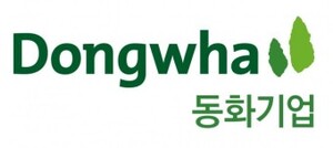 [특징주] 동화기업, 전고체 배터리용 핵심 소재 사업 확대 기대감에 급... - 뉴스 썸네일 이미지