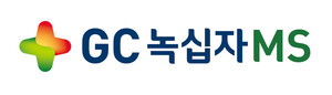 [특징주] 녹십자엠에스, "中 코로나 확진 52만명" 재확산 우려에 진단株... - 뉴스 썸네일 이미지