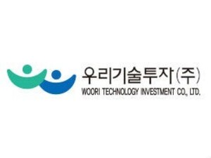 [특징주] 우리기술투자, 비트코인 8만 달러 돌파·두나무 美 상장 기대감... - 뉴스 썸네일 이미지