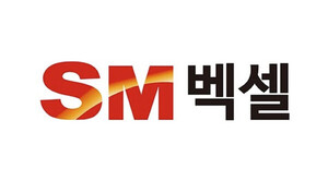 [특징주] 에스엠벡셀, 차세대 전고체 배터리 핵심 기술 확보 소식에 급... - 뉴스 썸네일 이미지