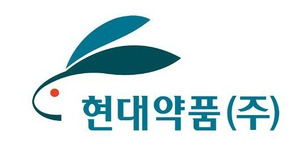 [특징주] 현대약품, "월가 탈모치료제 투자 열풍"에 탈모치료제 부각되... - 뉴스 썸네일 이미지