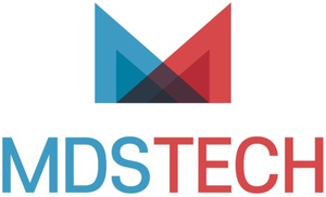 [특징주] MDS테크, "엔비디아 학습·추론 풀스택 파트너" 평가에 13%대 급... - 뉴스 썸네일 이미지
