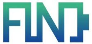[특징주] 피노, "LG엔솔 3분기 매출 사상 최대" 전구체 공급망 부각되며... - 뉴스 썸네일 이미지